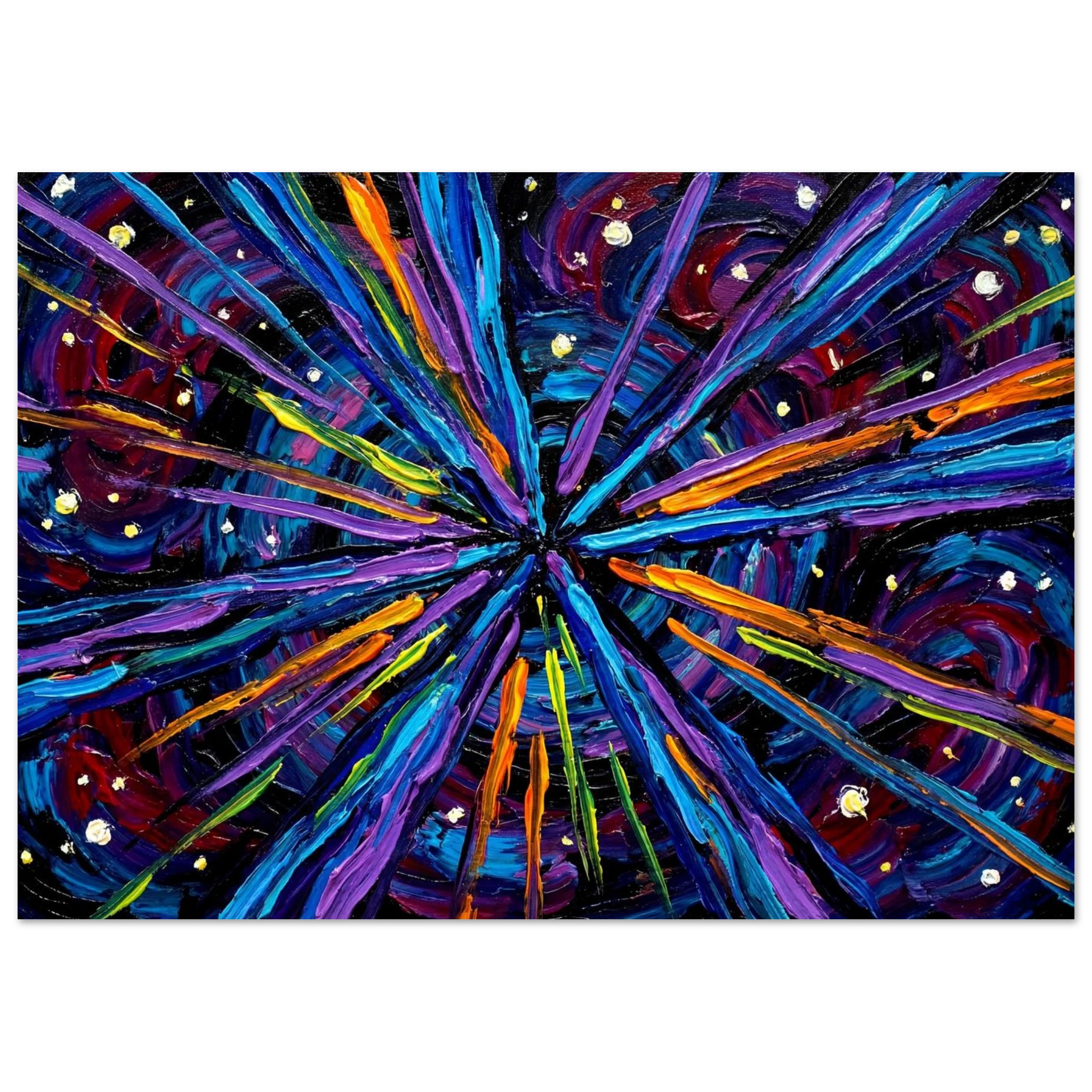 9b8f41c1-22fa-428e-9330-bab6ecf50b8e