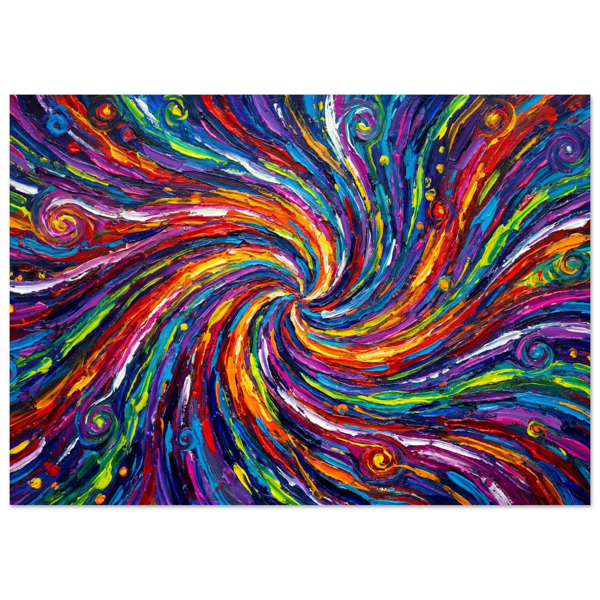 9d5bfa0d-2794-4b24-b546-4c0834b2fb87