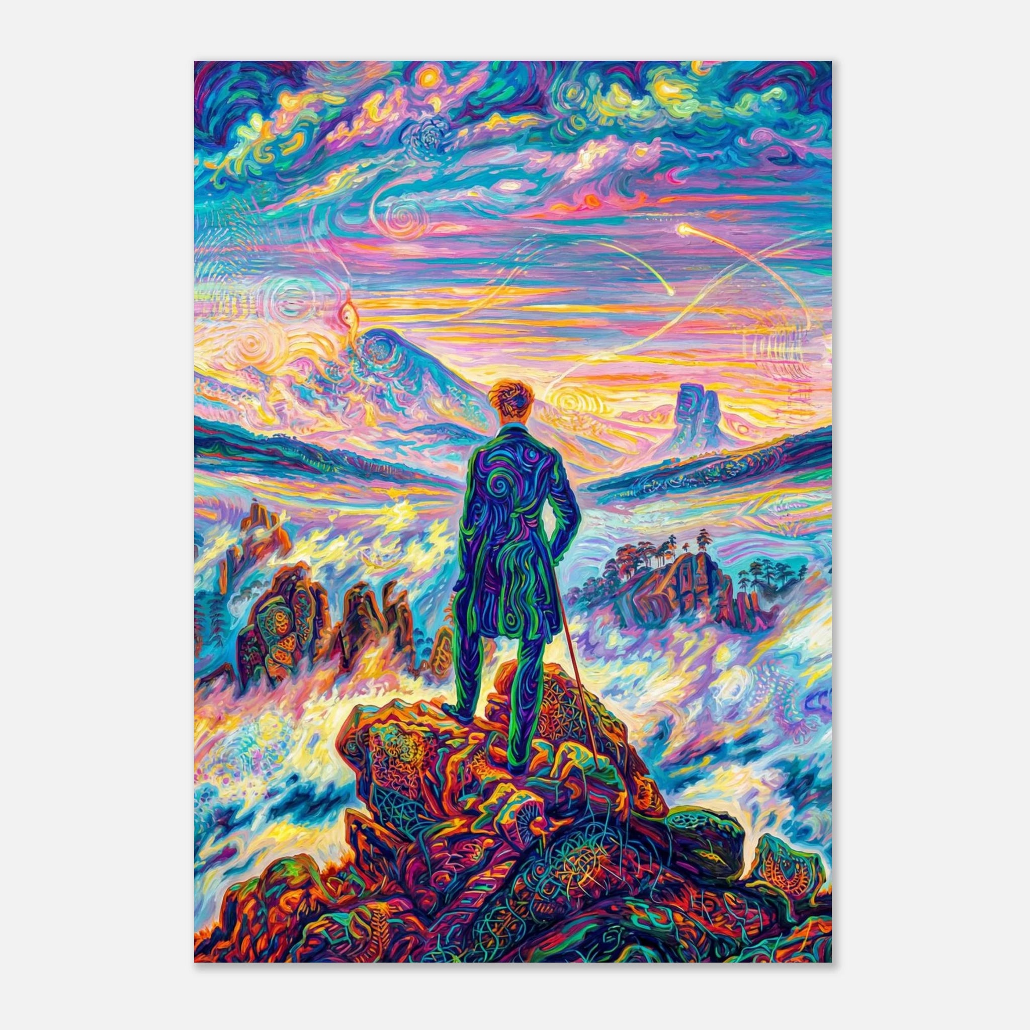 9daddde4-ea1d-40e0-a858-84478d84a6dd