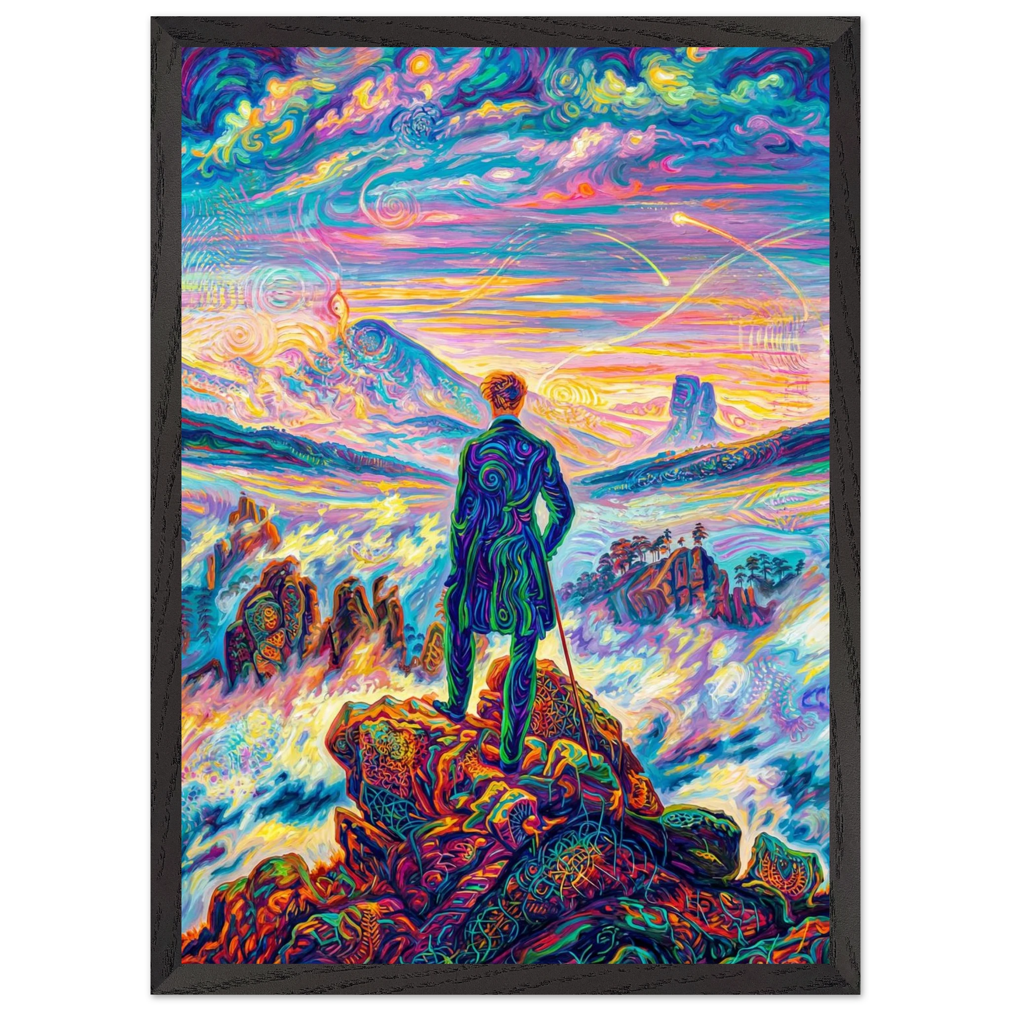 a65ac4f8-47aa-4eec-9bf0-cba8b5604cf4