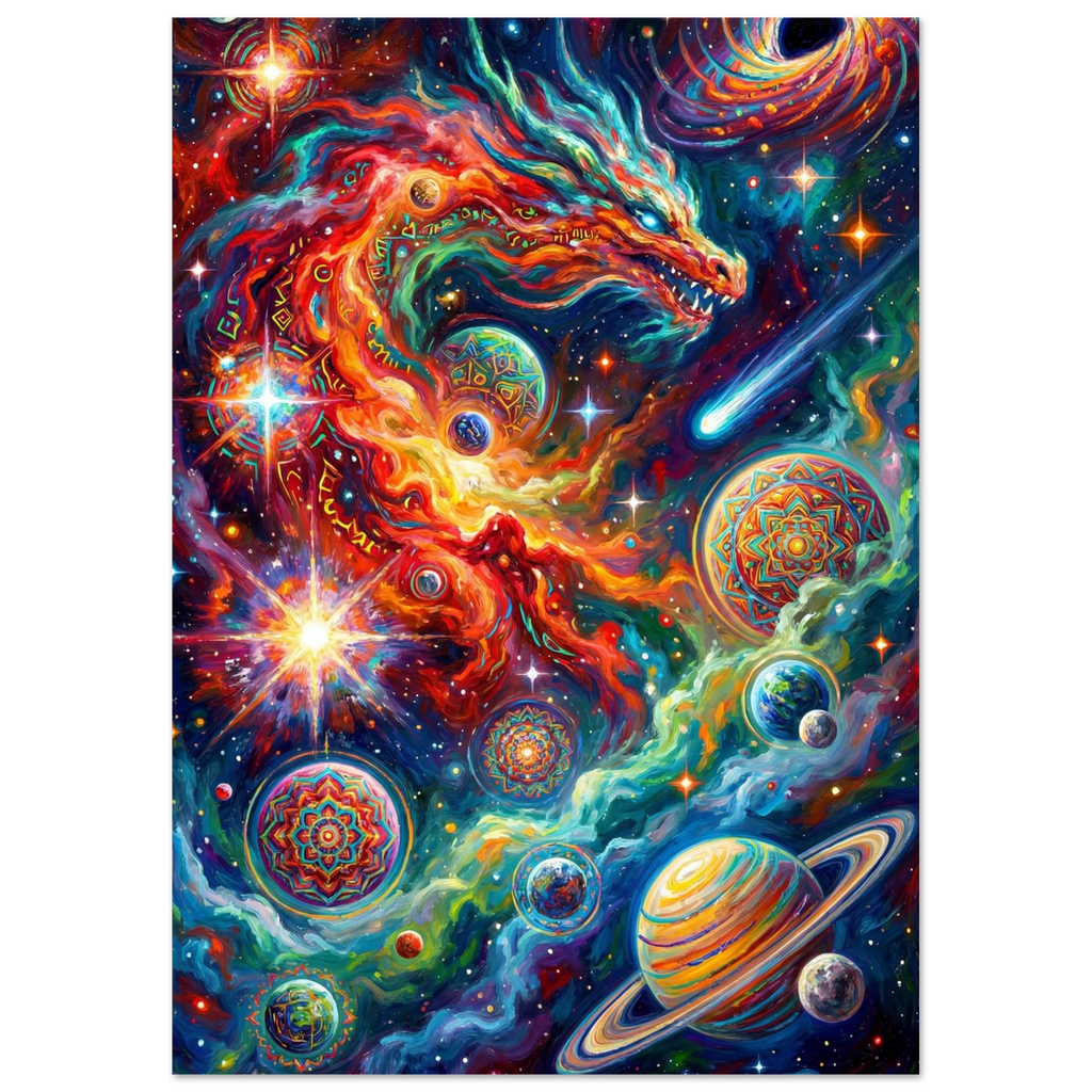 aba13f9e-9b67-4076-be63-5f85cd5fde90