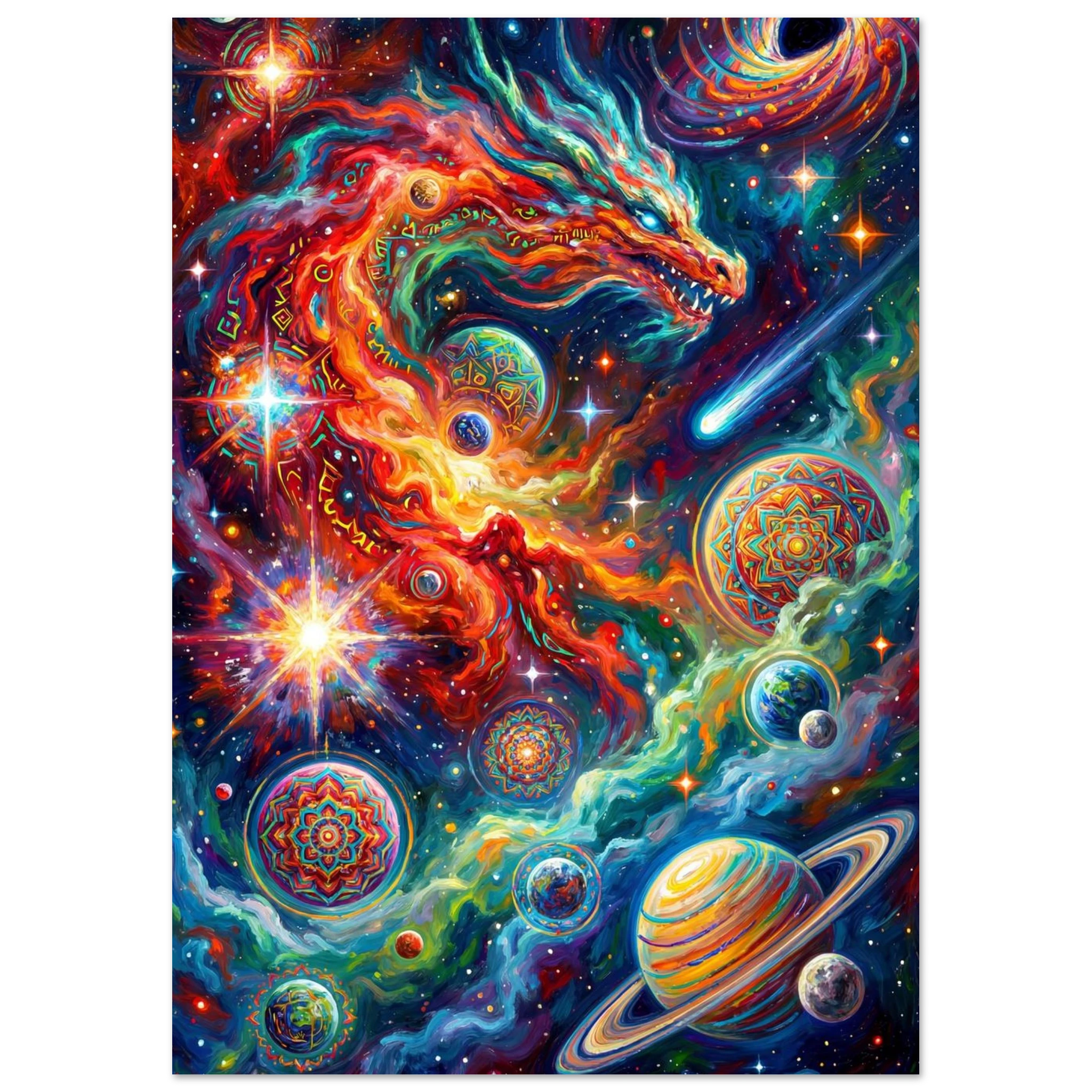 aba13f9e-9b67-4076-be63-5f85cd5fde90