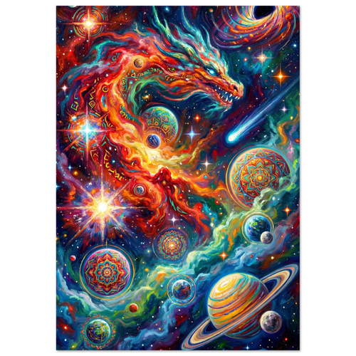 aba13f9e-9b67-4076-be63-5f85cd5fde90