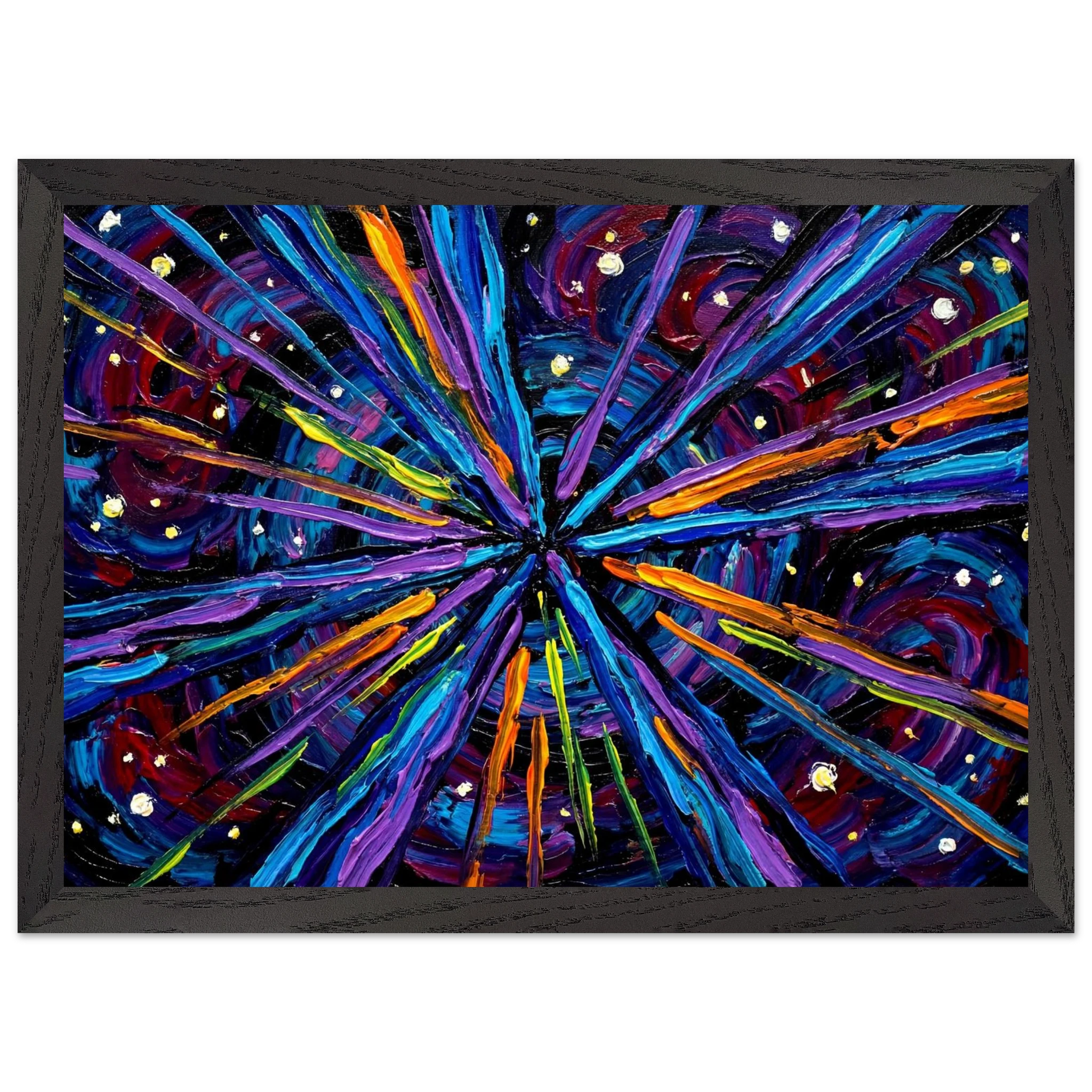 c1a72b21-b229-4024-b2c0-b450d7ff8c18