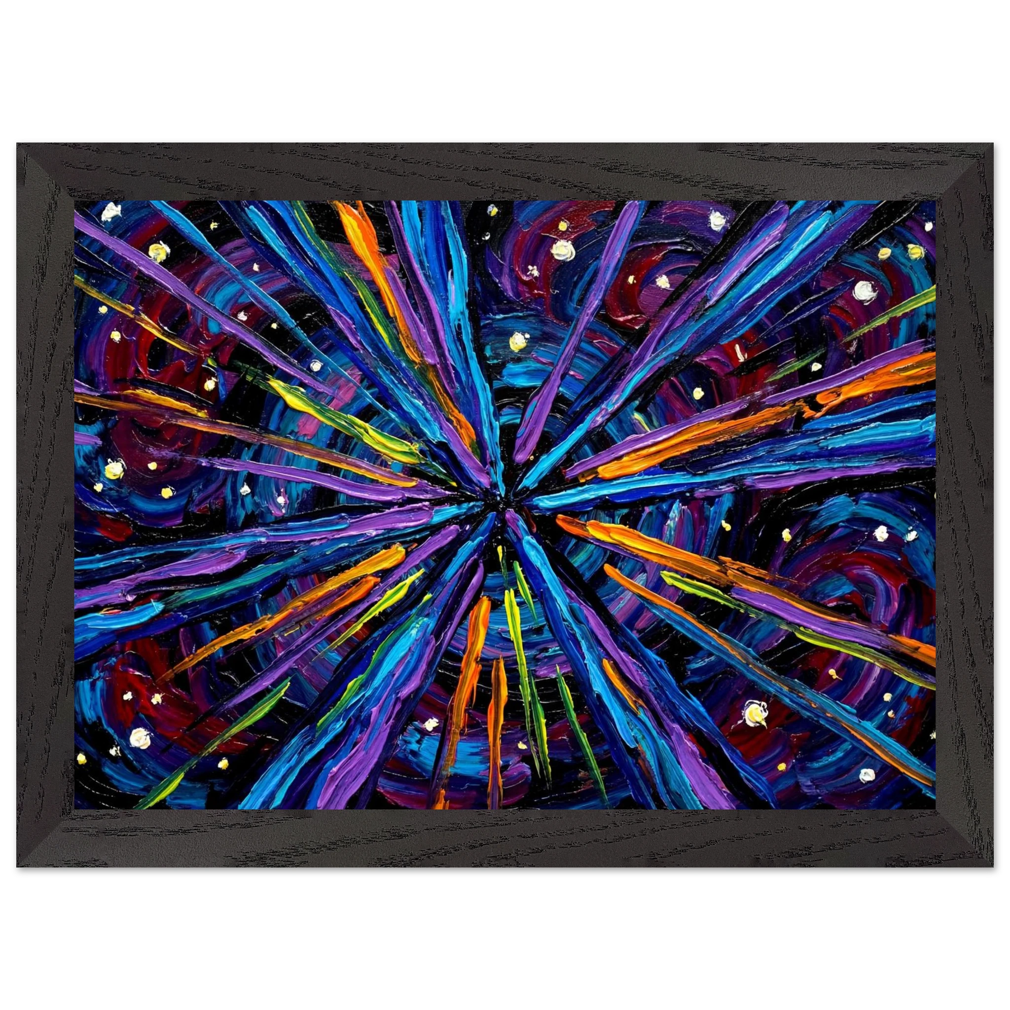 c9374360-65c0-4759-969f-a2ccb54cdfa0