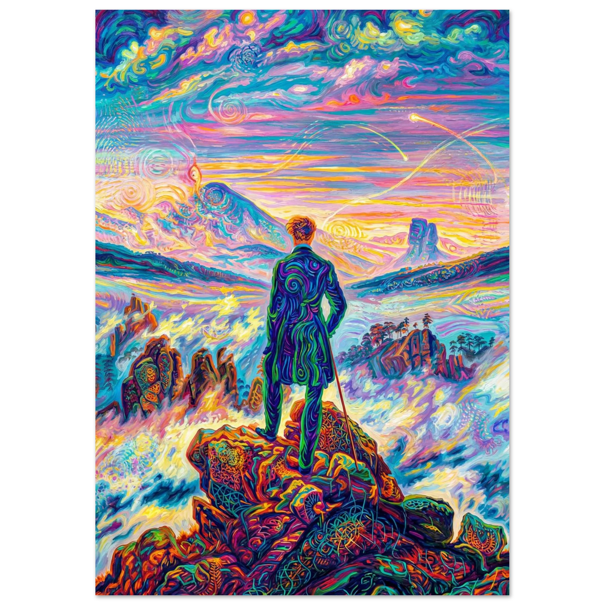 cb01c106-1f67-44da-b84f-bb438e202f8b