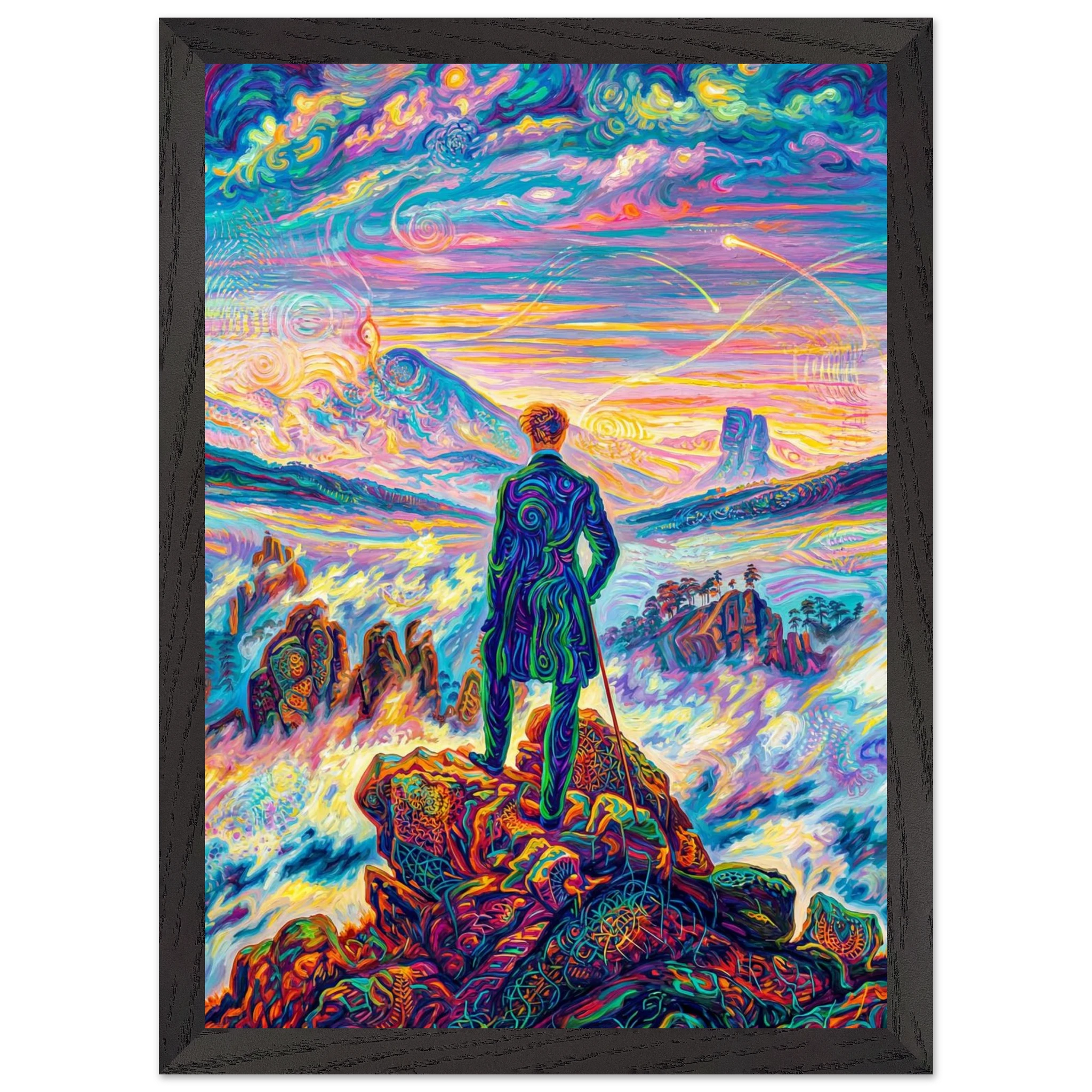 cbc7e748-4210-4508-ac7a-8bc2420c660e