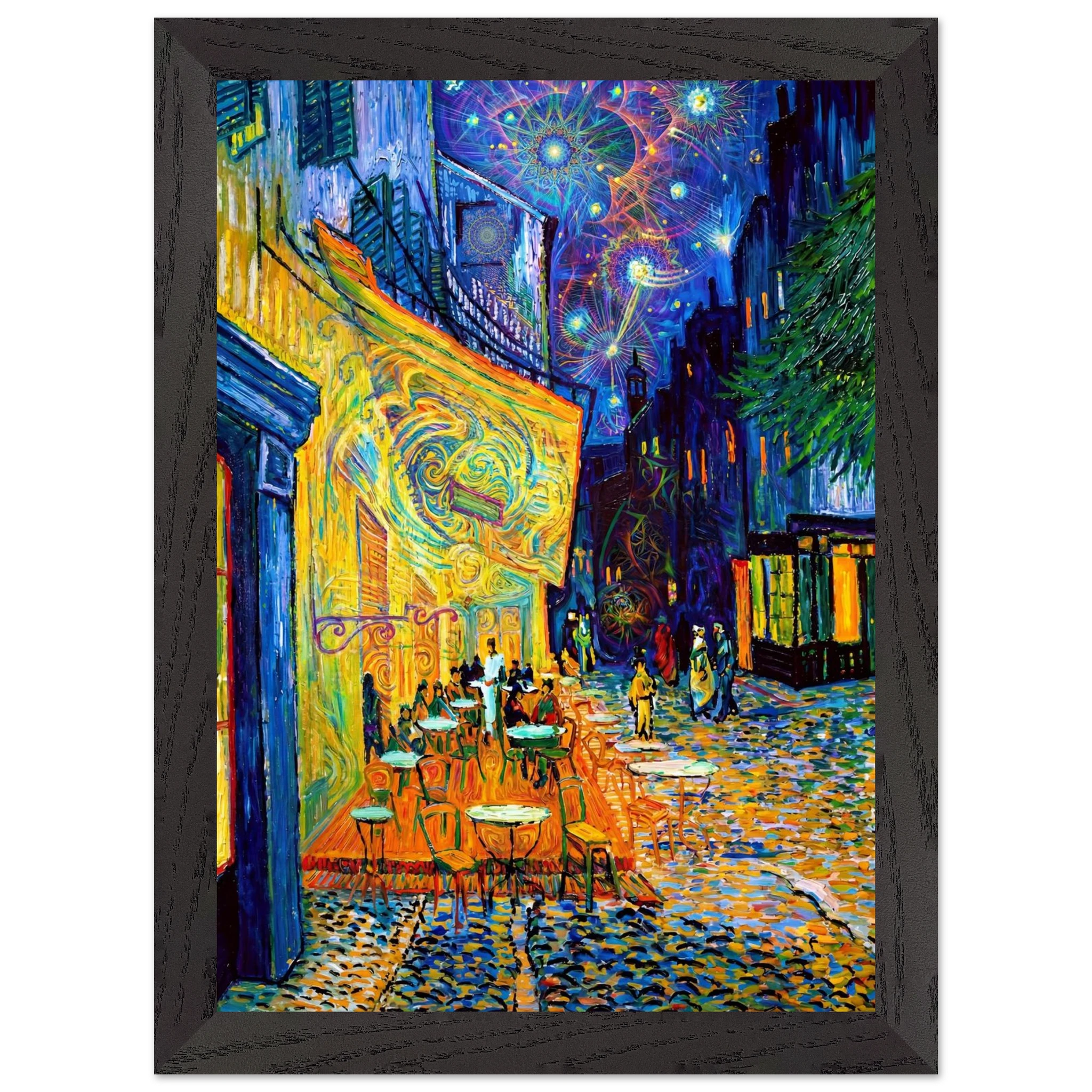 cbd50e83-8752-41fe-855d-840f0ee7b414