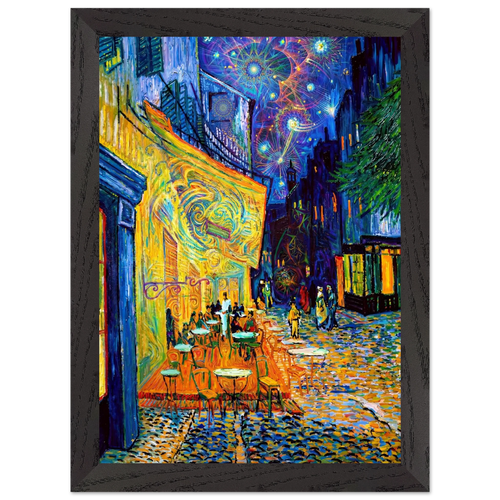 cbd50e83-8752-41fe-855d-840f0ee7b414