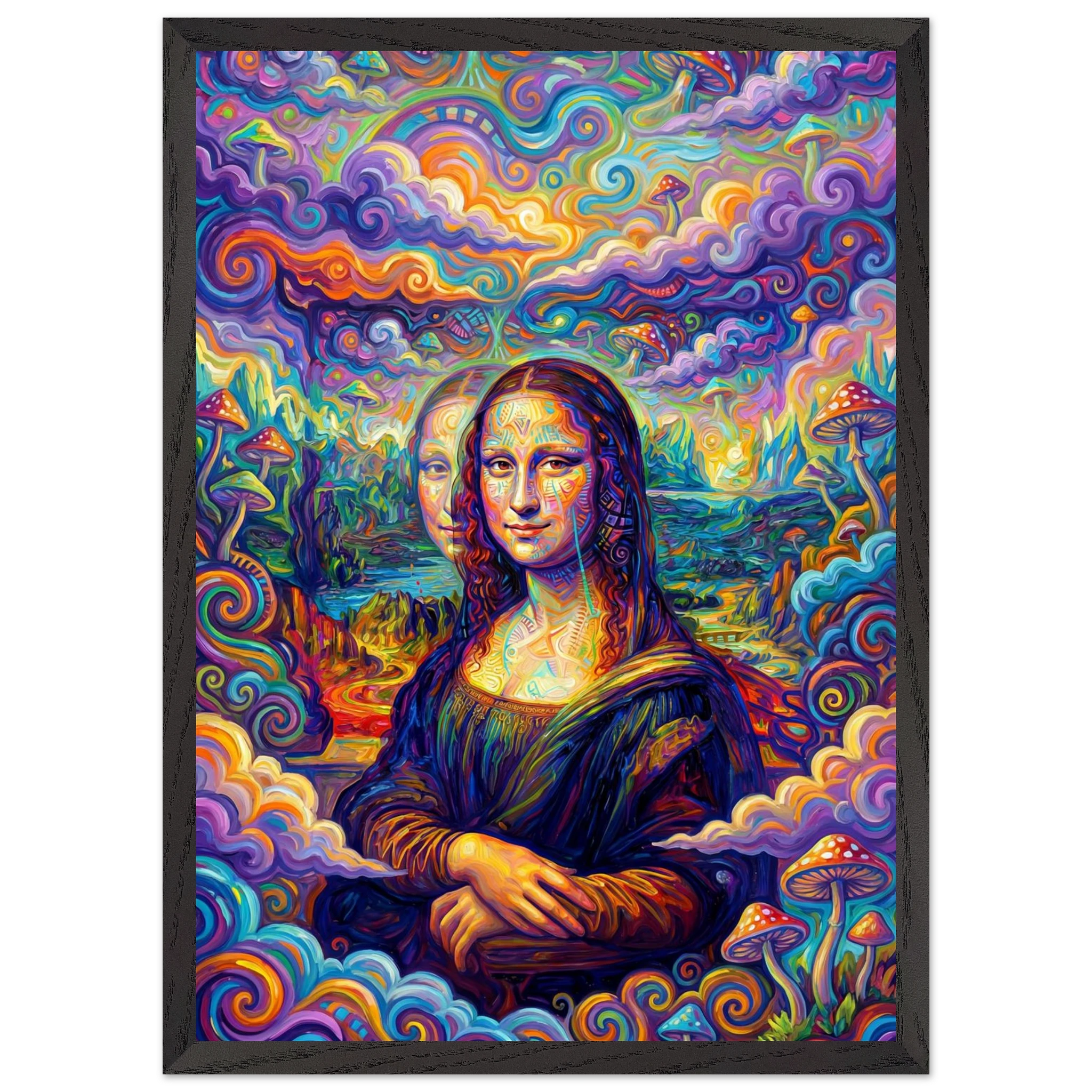 ccecd337-f19d-4bef-9638-ff8e503a635e