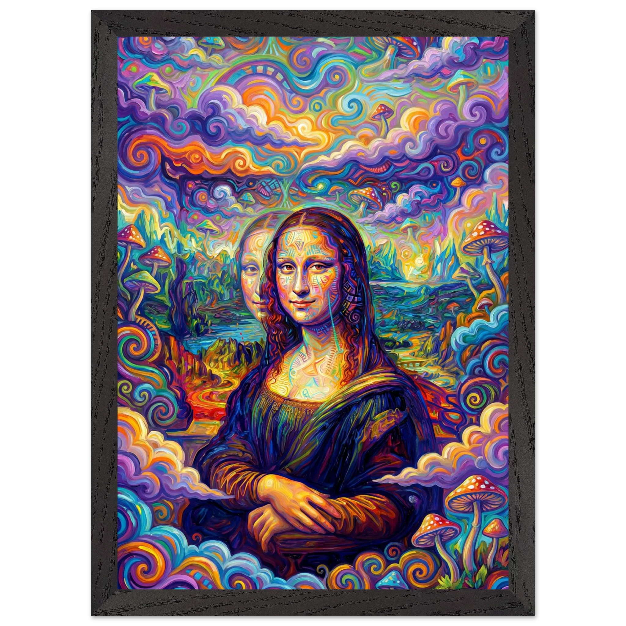 cfd0ee95-d845-410b-81e0-b73c3f396115