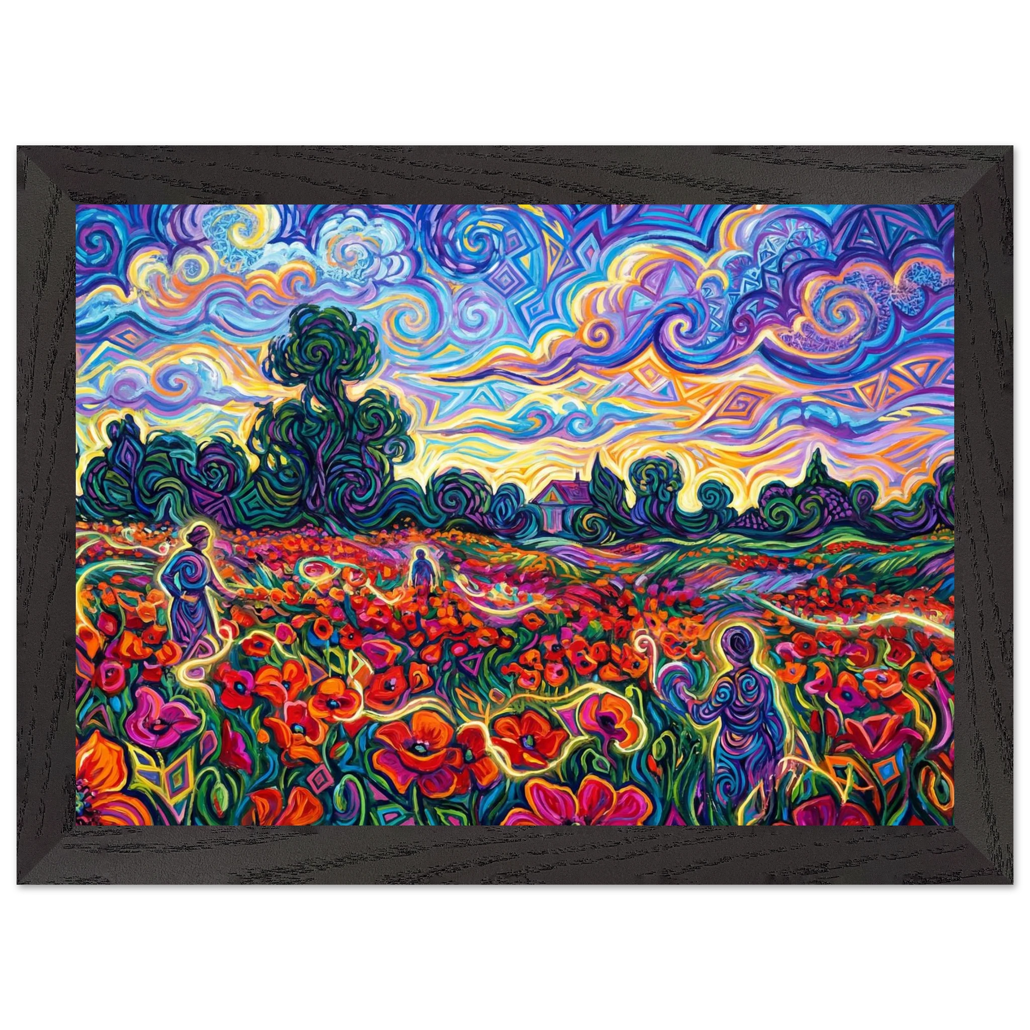 d01ede7e-88dd-4d25-8ef9-6abd2bbbdbc5