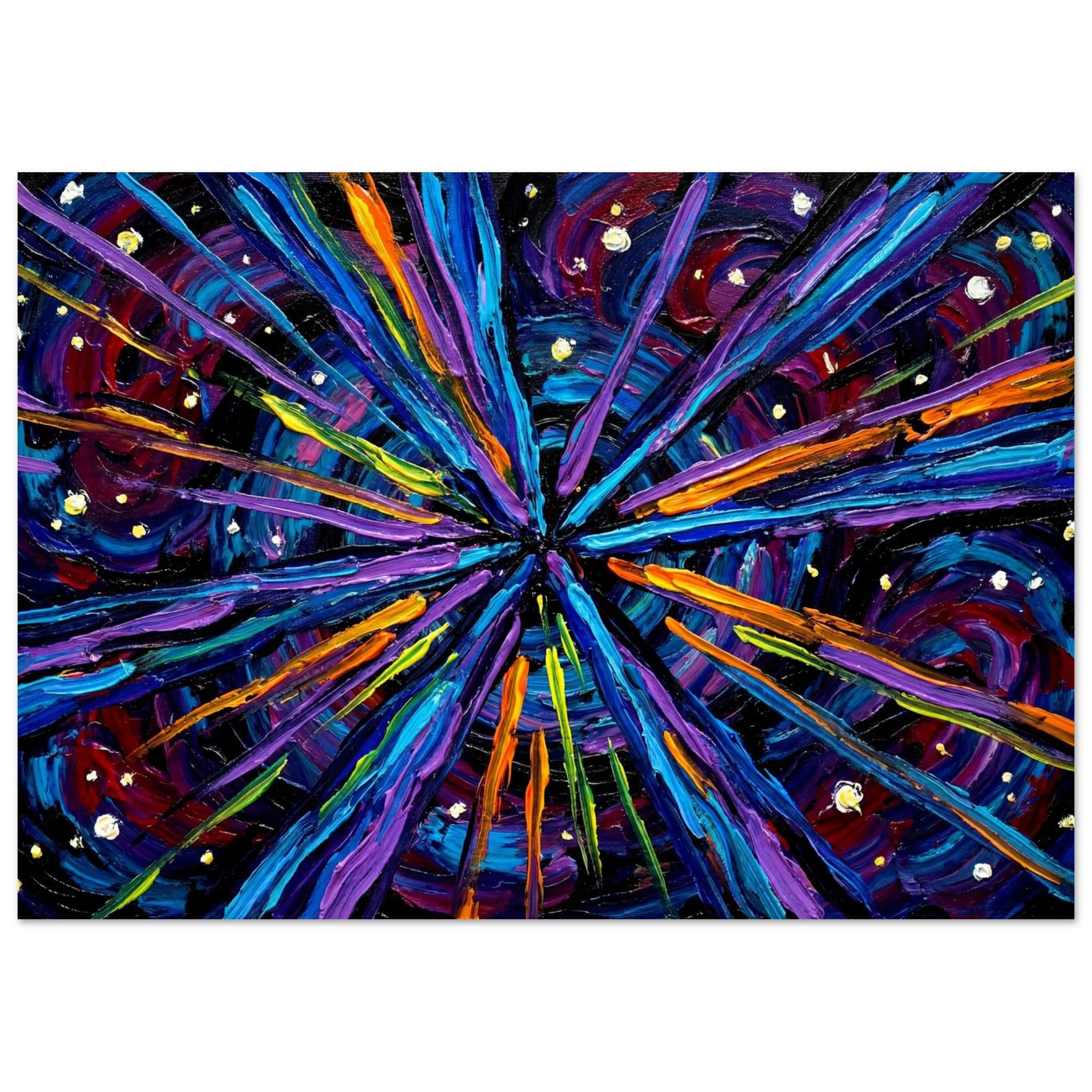 d2d3f174-3202-43dc-aae3-ad0799b1c79b