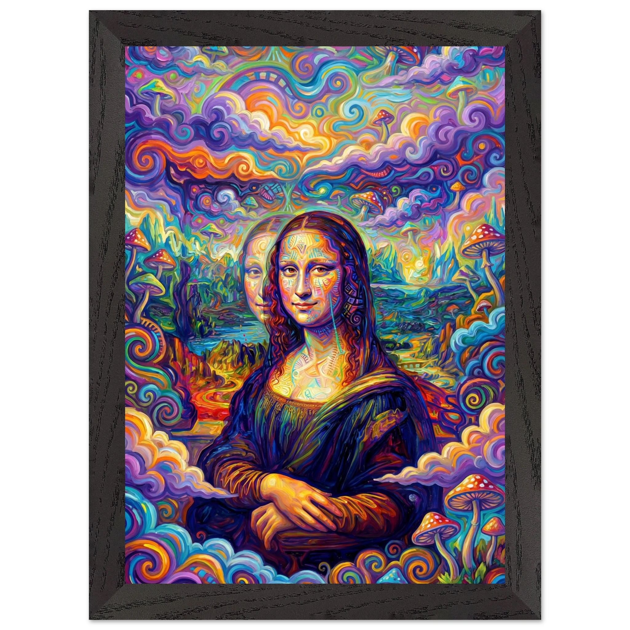 d56f38d7-bf6a-465f-a51d-95fe415c3739