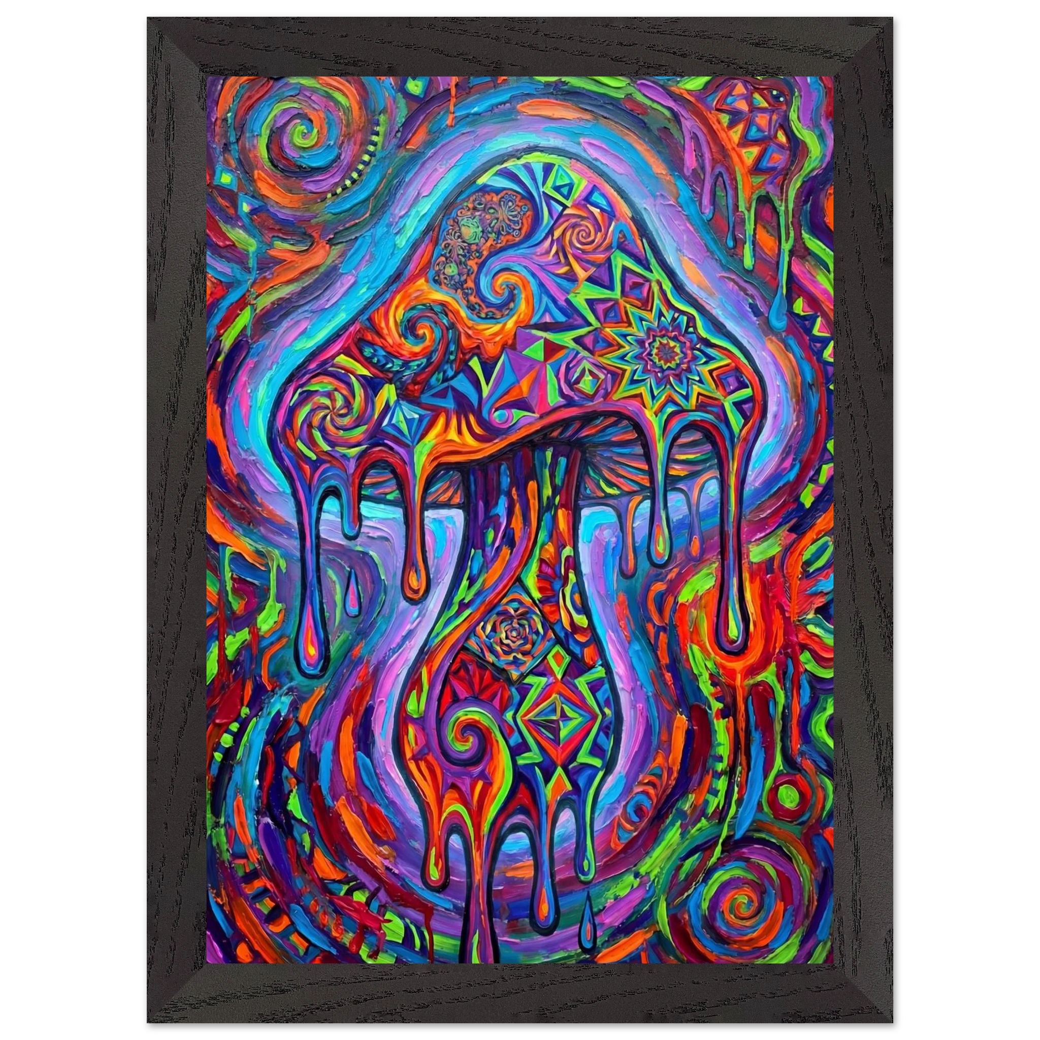 dee77fab-b213-4ead-b360-919c86f864ef