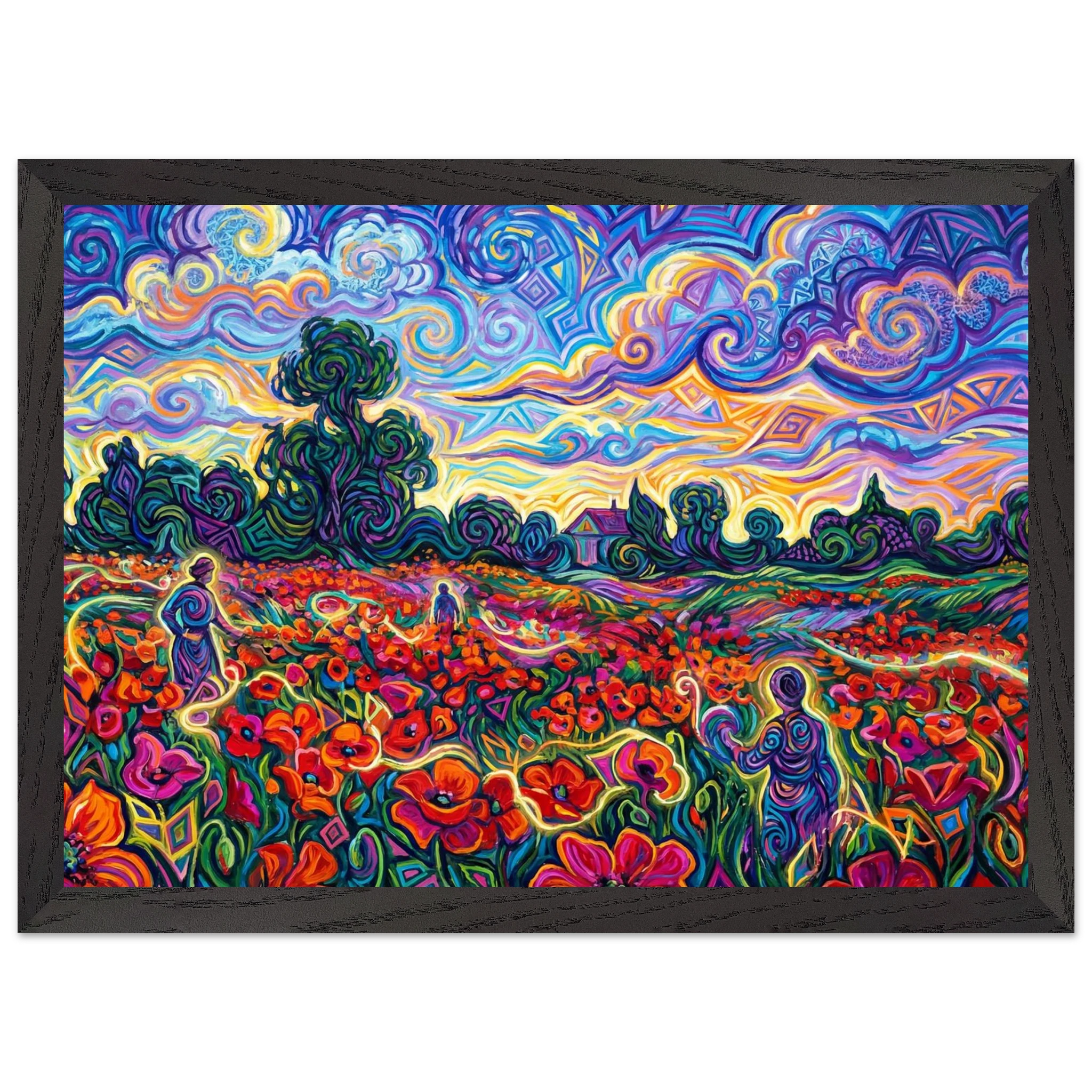 e01b341f-d7dd-4e14-b215-ccb0686db1db