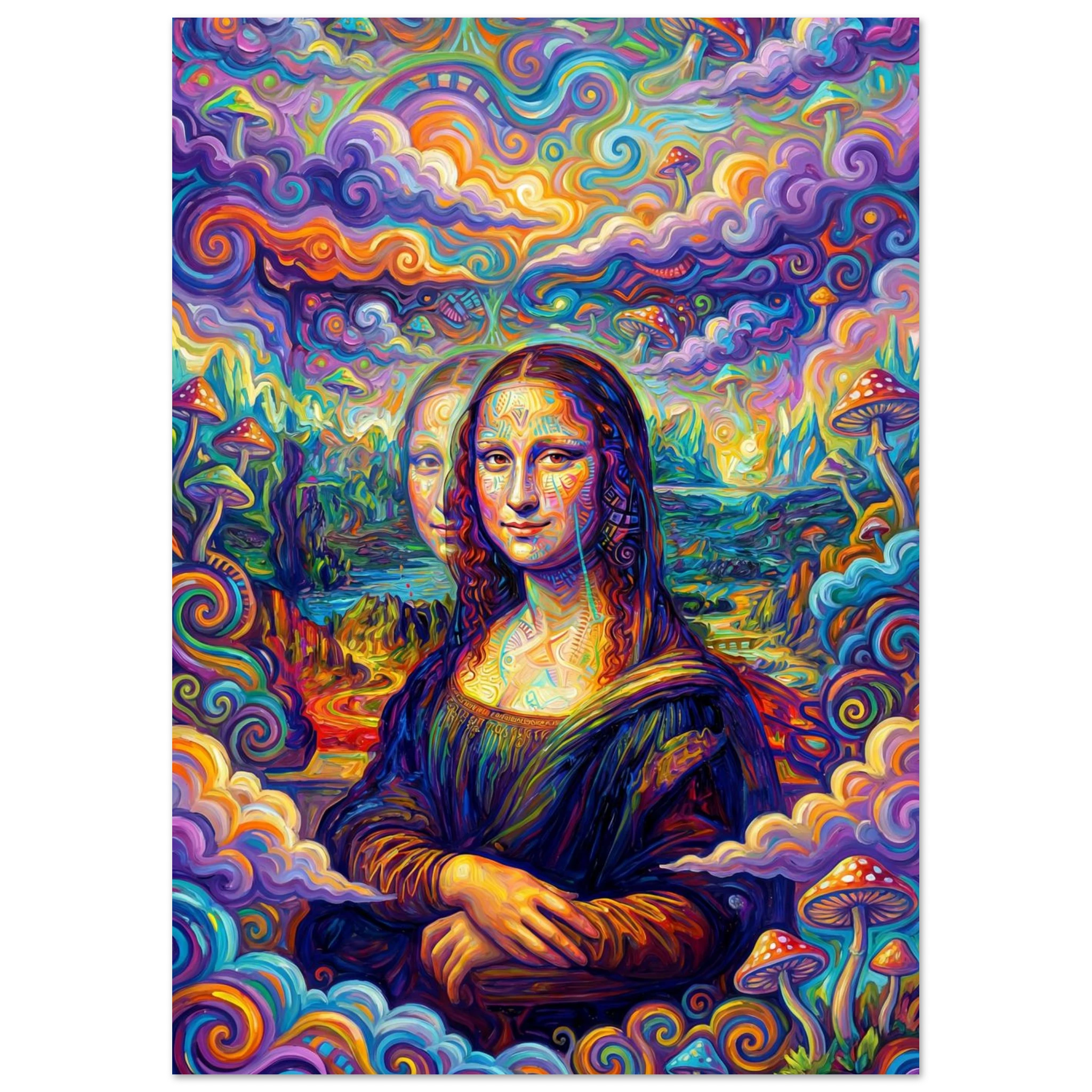 e3f74be4-bfa5-433d-8046-01084c5565f9