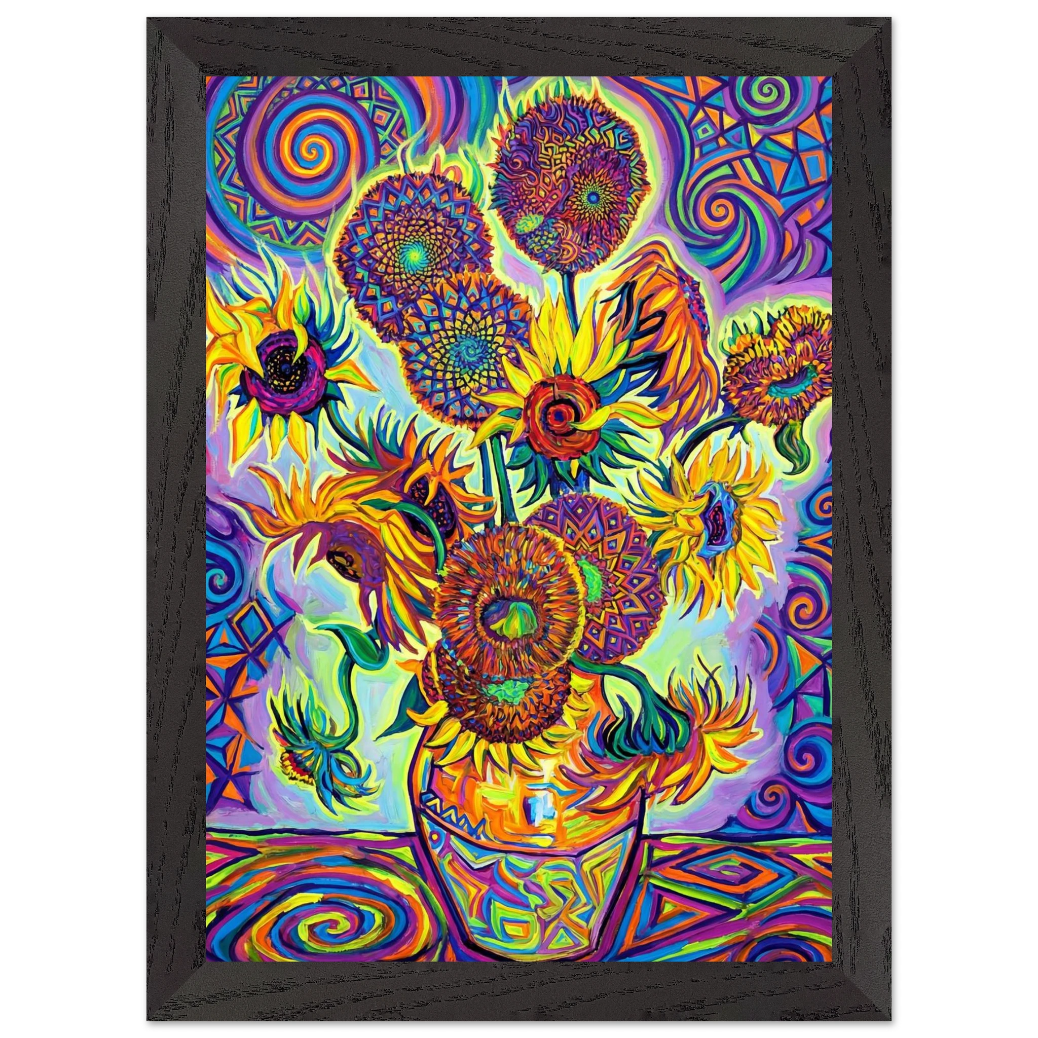 ee5215ae-444b-4400-9fb3-82912c43e228