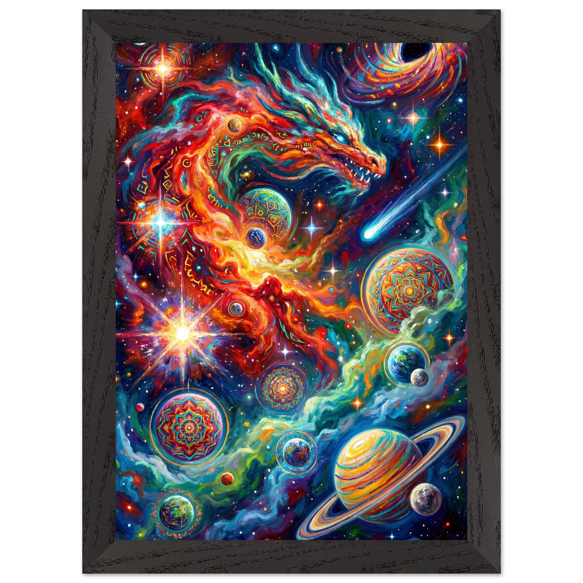 f46f8d64-3f61-4cd9-bc0a-6be5269f78e5