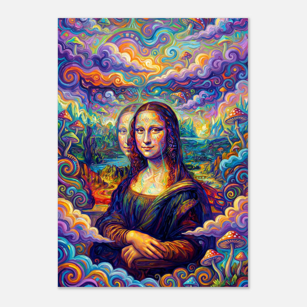 fbcc667c-f8c4-42b2-a830-79b058fcc2bd