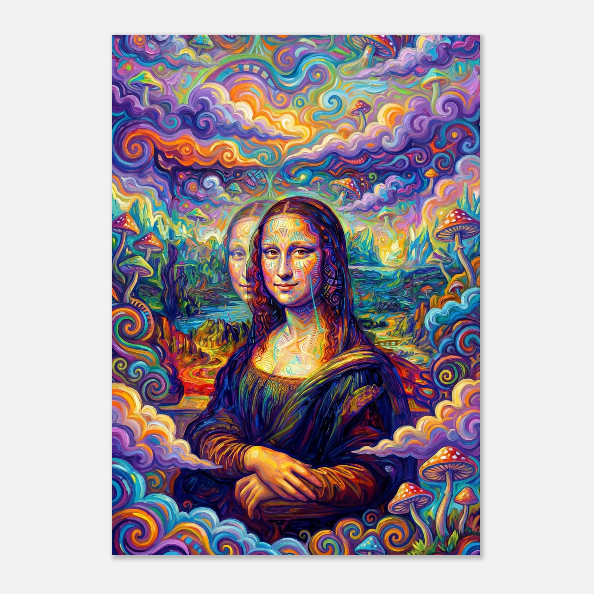 fbcc667c-f8c4-42b2-a830-79b058fcc2bd