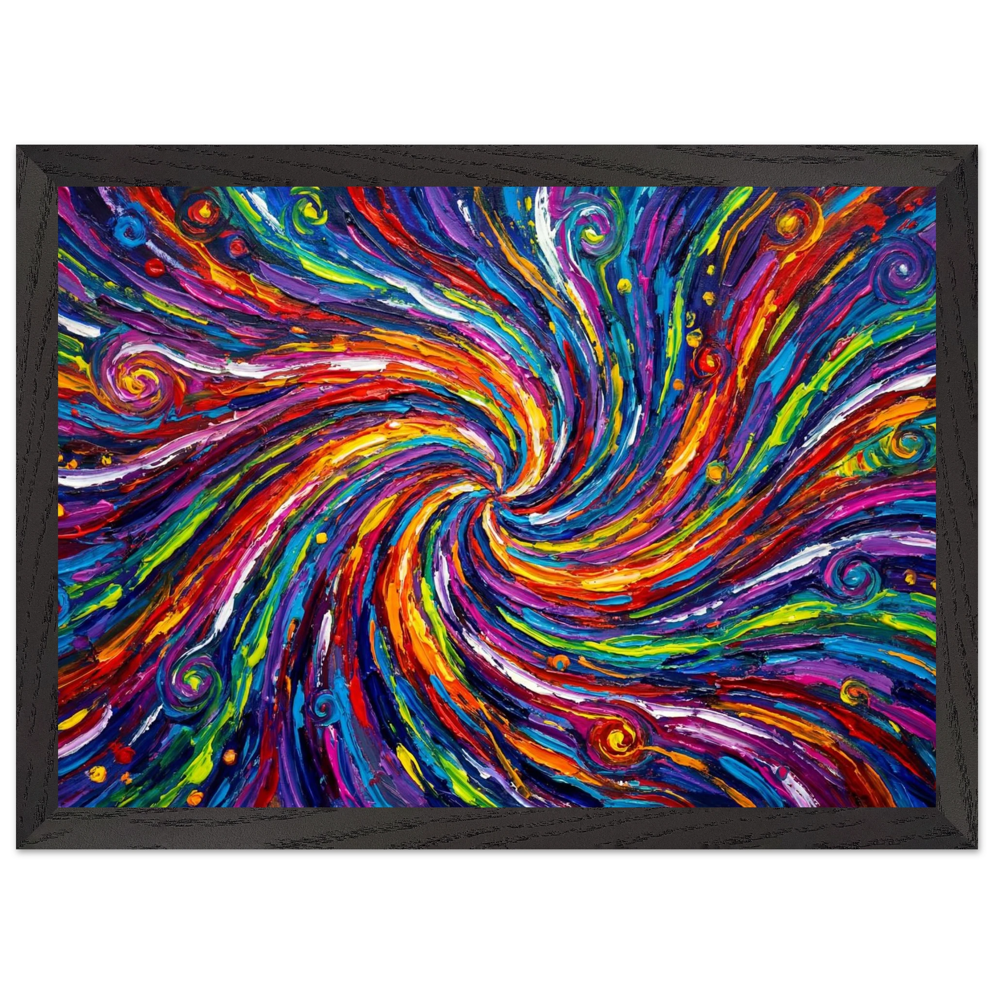 feb88b68-14b9-4779-8d19-ce36caa3394c